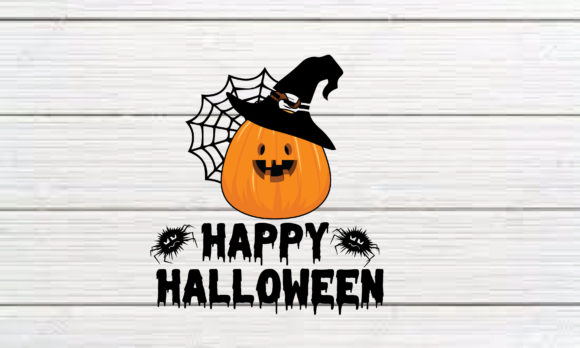 Creative Halloween Sublimation Bundle
