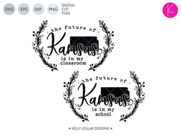 The Future of Kansas Graphics: Crafts for Local Branding